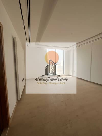 4 Bedroom Villa for Sale in Al Helio, Ajman - 6dea4bb9-8dcc-4394-8735-e94dcb3a64da. jpg
