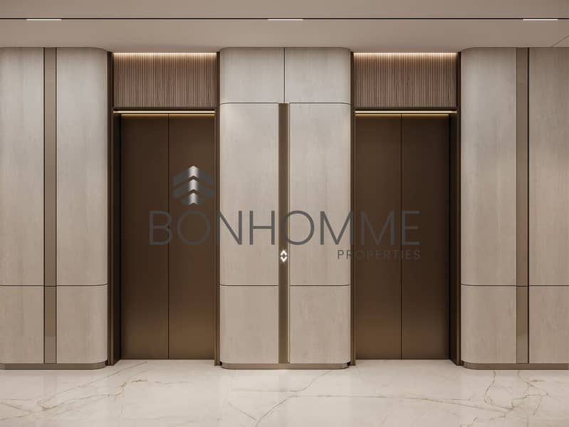 16 Untitled-1_0018_Corridor_02. jpg