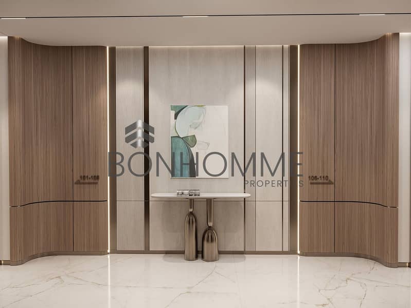 17 Untitled-1_0019_Corridor_01. jpg