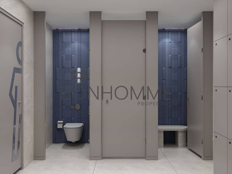 36 Untitled-1_0010_men locker 02. jpg