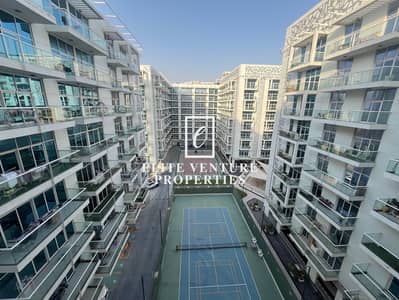 1 Bedroom Flat for Rent in Dubai Studio City, Dubai - IMG-20250903-WA0300. jpg