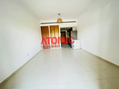 Студия в аренду в Гринс, Дубай - WhatsApp Image 2023-02-23 at 14.36. 45 (1). jpeg