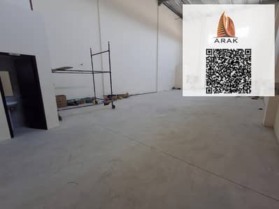 Warehouse for Rent in Al Jurf, Ajman - WhatsApp Image 2025-09-03 at 3.20. 40 AM. jpeg