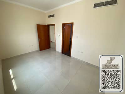 1 Bedroom Apartment for Rent in Al Rawda, Ajman - IMG-20250903-WA0155. jpg