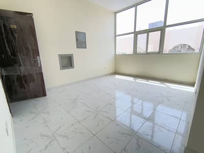 姆瓦伊莱社区， 夏尔迦 1 卧室公寓待租 - 1000085499. jpg