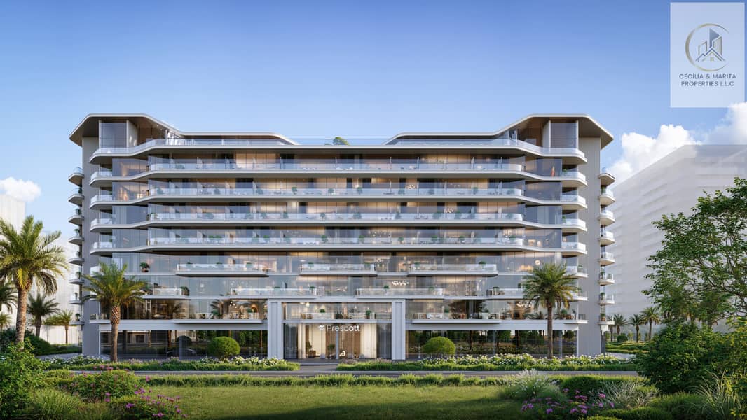 2 Exterior-15. jpg