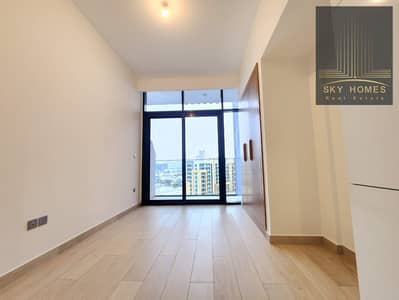 Studio for Rent in Meydan City, Dubai - 1000274200. jpg