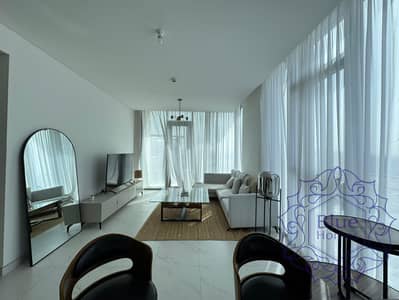 1 Bedroom Flat for Rent in Mohammed Bin Rashid City, Dubai - WhatsApp Image 2025-07-28 at 9.11. 14 AM. jpeg