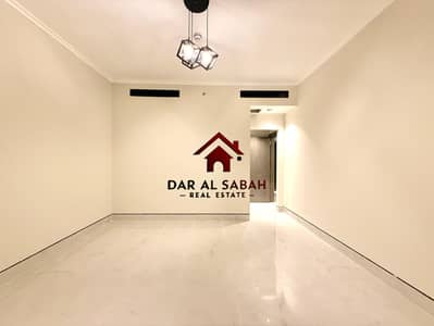 阿尔加达， 夏尔迦 1 卧室公寓待租 - IMG-20250903-WA0044. jpg