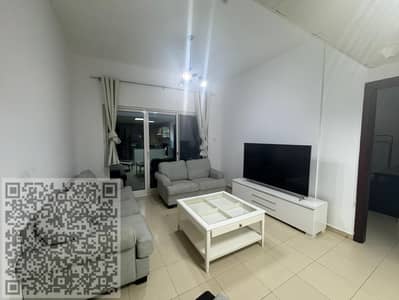 1 Bedroom Flat for Rent in Al Nuaimiya, Ajman - WhatsApp Image 2025-09-02 at 3.08. 34 PM. jpeg