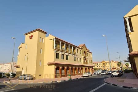 1 Bedroom Flat for Rent in International City, Dubai - 037e792a-8430-46a6-aa53-c8e5a0f52007. jpg