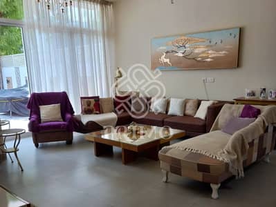 3 Cпальни Вилла в аренду в Мудон, Дубай - IMG-20250903-WA0086. jpg