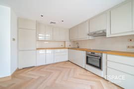 Upgraded | Opposite the Pool | 2 Bed VOT