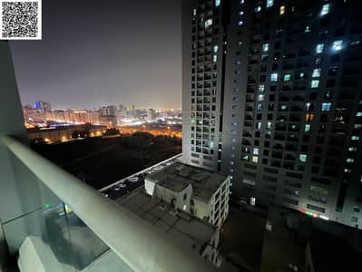 1 Bedroom Apartment for Rent in Al Nuaimiya, Ajman - IMG-20250828-WA0019. jpg