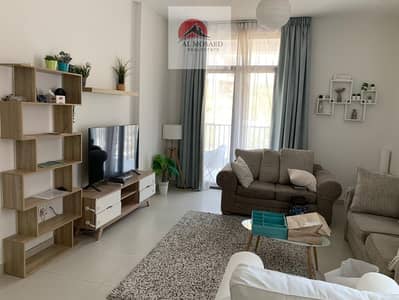 2 Bedroom Flat for Rent in Dubai Production City (IMPZ), Dubai - WhatsApp Image 2025-09-02 at 10.47. 06 AM. jpeg