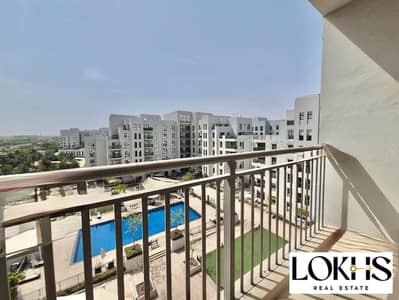 2 Bedroom Apartment for Sale in Town Square, Dubai - WhatsApp Image 2025-09-03 at 14.54. 41 (15). jpeg