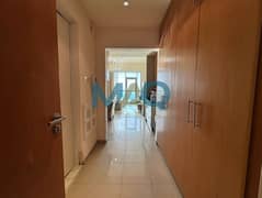 Sea View | Great Investment | High ROI