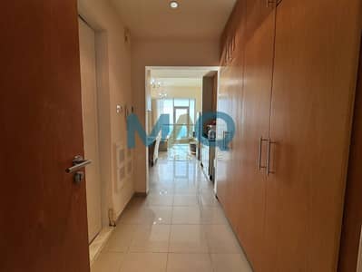 استوديو  للبيع في دفن النخیل، رأس الخيمة - IMG-20250903-WA0024. jpg