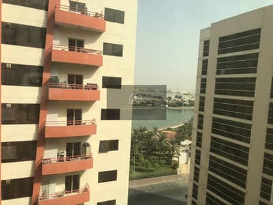 1 Bedroom Flat for Rent in Al Nahda (Dubai), Dubai - WhatsApp Image 2025-09-03 at 15.06. 06_af258b90. jpg