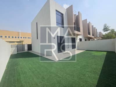3 Cпальни Таунхаус в аренду в Аль Тай, Шарджа - c1fee625-9d03-4362-8279-e376b9b3caa2. jpg