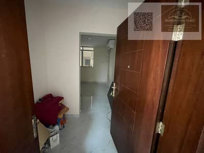 Studio for Rent in Al Mowaihat, Ajman - IMG-20250902-WA0214. jpg
