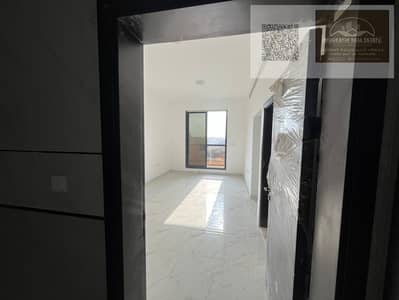 2 Bedroom Flat for Rent in Al Rawda, Ajman - IMG-20250902-WA0186. jpg