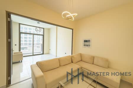 阿尔扬街区， 迪拜 1 卧室公寓待租 - d81981b1-14e7-4ba4-a448-3ff5c8ca571e. jpg