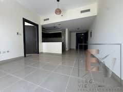 شقة في المساكن الحمراء،مدينة دبي الرياضية 1 غرفة 60000 درهم - 12630471