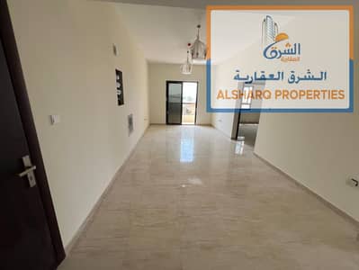 شقة 2 غرفة نوم للايجار في الجرف، عجمان - WhatsApp Image 2025-09-03 at 12.48. 50 PM (1). jpeg