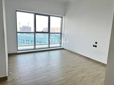 3 Bedroom Apartment for Rent in Barsha Heights (Tecom), Dubai - IMG-20250903-WA0047. jpg