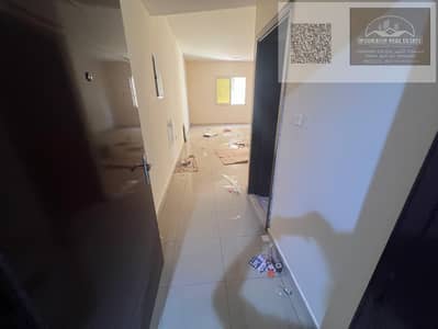 2 Cпальни Апартамент в аренду в Аль Рашидия, Аджман - IMG-20250902-WA0231. jpg