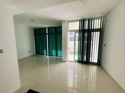 3 Bedroom Townhouse for Rent in DAMAC Hills 2 (Akoya by DAMAC), Dubai - IMG_5813. jpg
