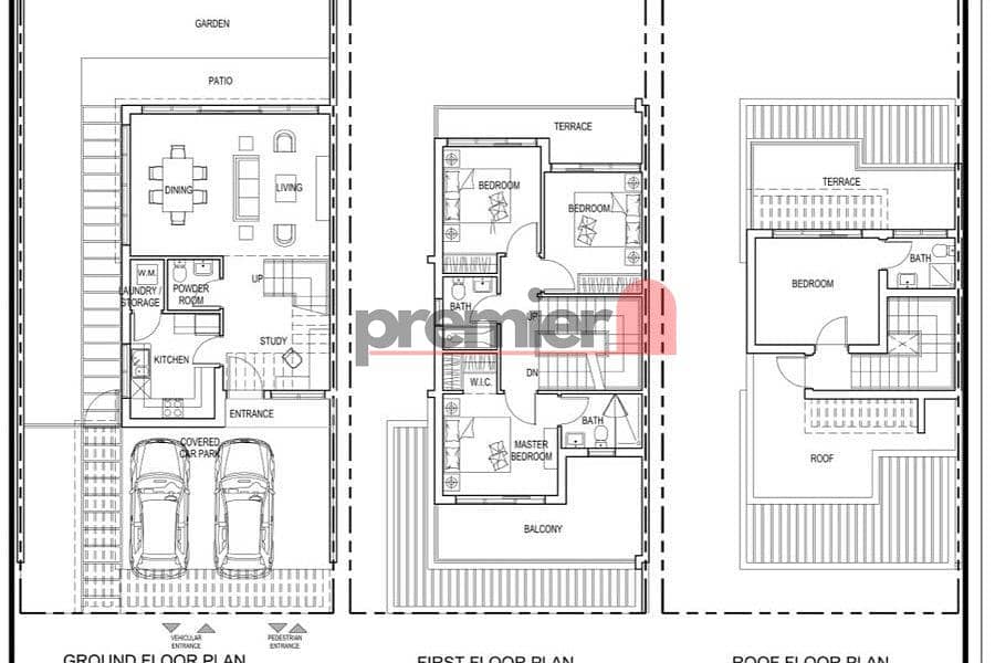 10 Floor Plan. jpg