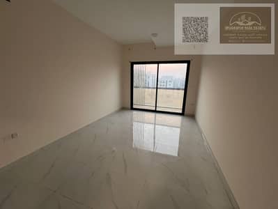 شقة 2 غرفة نوم للايجار في الجرف، عجمان - IMG-20250902-WA0249. jpg