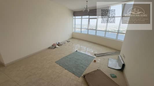 فلیٹ 2 غرفة نوم للايجار في ليوارا 2، عجمان - IMG-20250903-WA0009. jpg