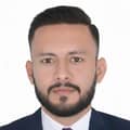 Bilal Khan