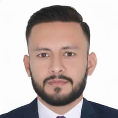 Bilal Khan Bilal Khan