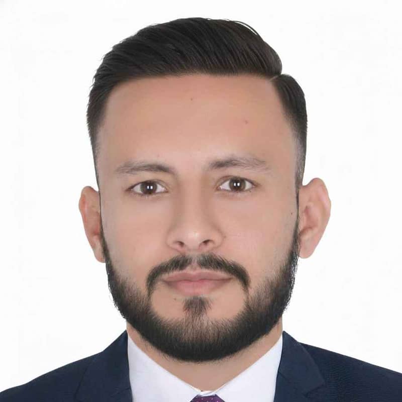 Bilal Khan Bilal Khan