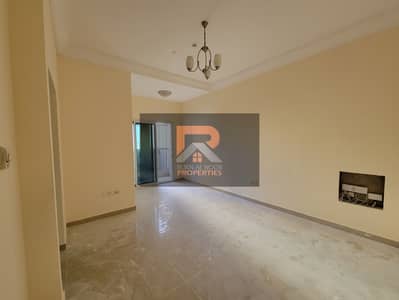 1 Bedroom Apartment for Rent in Al Nahda (Sharjah), Sharjah - 20240220_165332. jpg