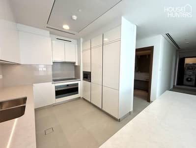 2 Bedroom Apartment for Rent in Al Wasl, Dubai - Exclusive|Corner Unit|Canal Views|Modern Amenities