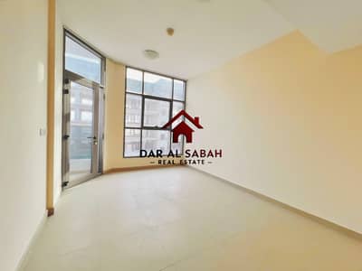 2 Cпальни Апартаменты в аренду в Альжада, Шарджа - IMG-20250903-WA0055. jpg