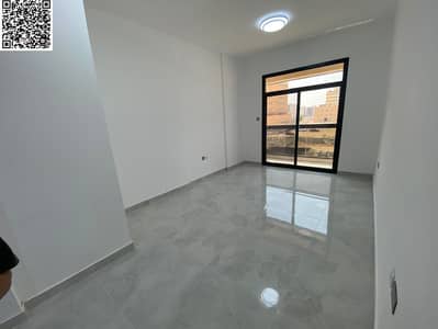 شقة 2 غرفة نوم للايجار في الجرف، عجمان - IMG-20250827-WA0002. jpg