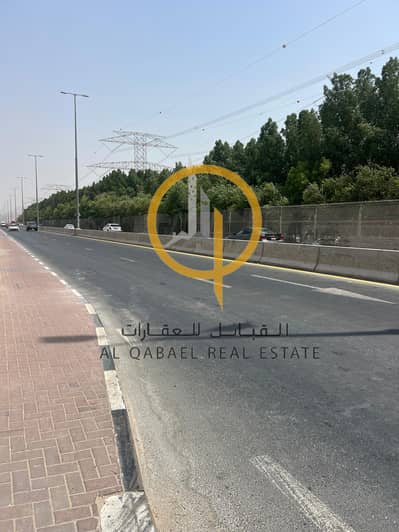 مستودع  للايجار في المنطقة الصناعية، الشارقة - صورة واتساب بتاريخ 1447-03-11 في 13.38. 03_d5d3254b. jpg