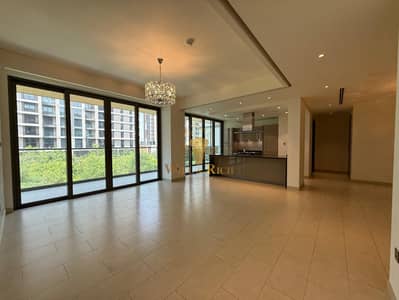 2 Bedroom Flat for Rent in Sobha Hartland, Dubai - IMG-20250903-WA0076. jpg
