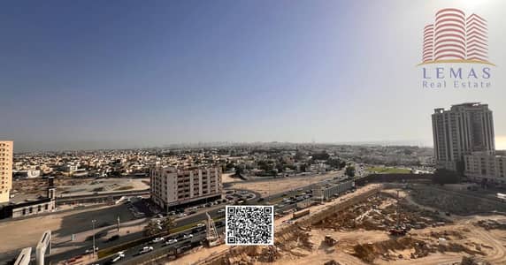 شقة 2 غرفة نوم للبيع في الراشدية، عجمان - Untitled Project (1). jpg