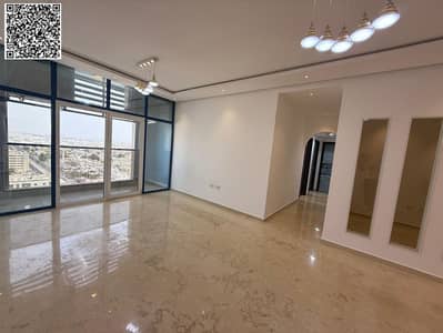فلیٹ 2 غرفة نوم للايجار في النعيمية، عجمان - IMG-20250820-WA0269. jpg