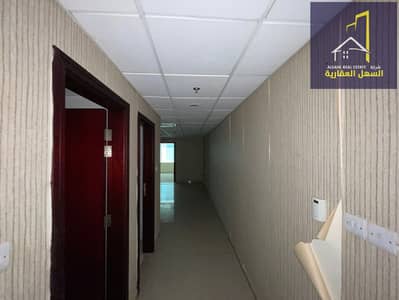 مکتب  للايجار في المجاز، الشارقة - IMG_3642. jpg