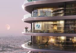 --DIRECT FROM DEVELOPER -- NO COMMISSION -- FRONT OF FUTURE METRO -- CONTACT FOR MORE DETAILS