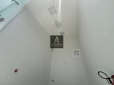 محل تجاري  للايجار في الحميدية، عجمان - 3c30dd9e-8991-41ae-9fa8-d84d30f39b80. jpg