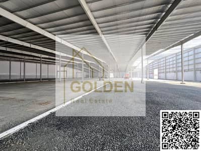 Warehouse for Rent in Umm Al Thuoob, Umm Al Quwain - تصميم بدون عنوان - 2025-09-03T151222.206. jpg